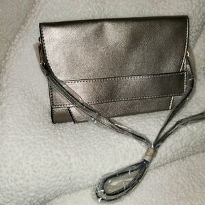 NEW Summer & Rose Crossbody Bag